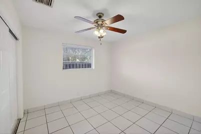 2500 SW 18th Terrace #3, Fort Lauderdale, FL 33315 - Photo 17