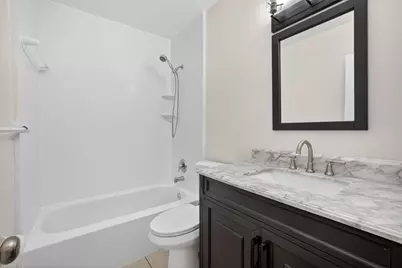 2500 SW 18th Terrace #3, Fort Lauderdale, FL 33315 - Photo 15