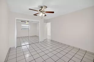 2500 SW 18th Terrace, Fort Lauderdale, FL 33315 - Photo 13
