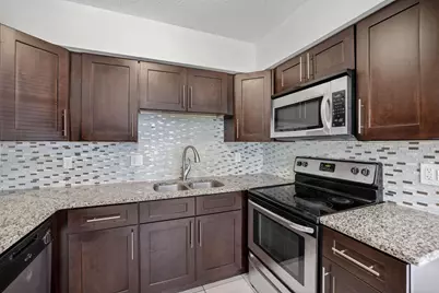 2500 SW 18th Terrace #3, Fort Lauderdale, FL 33315 - Photo 13