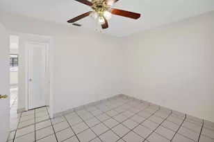 2500 SW 18th Terrace, Fort Lauderdale, FL 33315 - Photo 19
