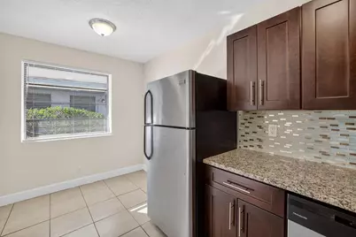 2500 SW 18th Terrace #2, Fort Lauderdale, FL 33315 - Photo 13