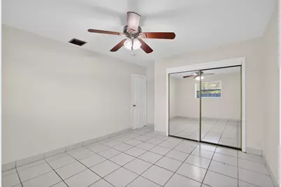 2500 SW 18th Terrace #2, Fort Lauderdale, FL 33315 - Photo 19