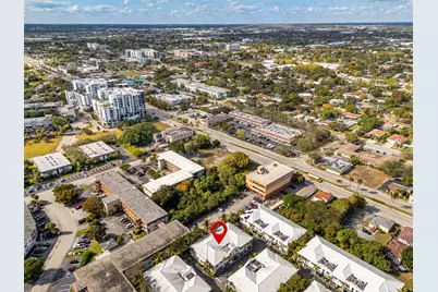 131 SE 7th Avenue, Pompano Beach, FL 33060 - Photo 23