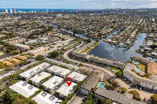 131 SE 7th Ave, Pompano Beach, FL 33060 - Photo 17