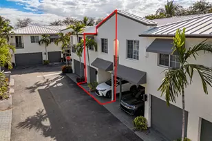 131 SE 7th Ave, Pompano Beach, FL 33060 - Photo 25