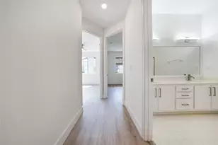 131 SE 7th Ave, Pompano Beach, FL 33060 - Photo 11