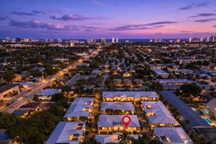 131 SE 7th Ave, Pompano Beach, FL 33060 - Photo 5