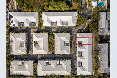 131 SE 7th Avenue, Pompano Beach, FL 33060 - Photo 19