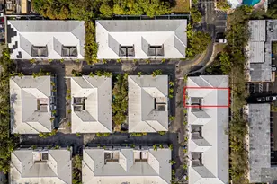 131 SE 7th Ave, Pompano Beach, FL 33060 - Photo 19