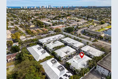 131 SE 7th Avenue, Pompano Beach, FL 33060 - Photo 21