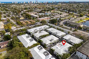 131 SE 7th Ave, Pompano Beach, FL 33060 - Photo 21