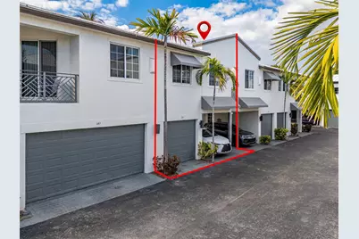 131 SE 7th Avenue, Pompano Beach, FL 33060 - Photo 15