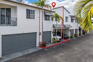 131 SE 7th Ave, Pompano Beach, FL 33060 - Photo 15