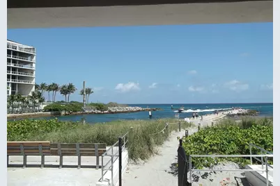 951 De Soto Road #326, Boca Raton, FL 33432 - Photo 23