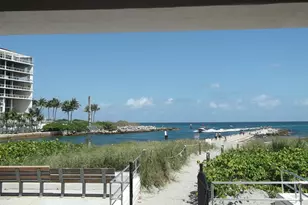 951 De Soto Rd, Boca Raton, FL 33432 - Photo 23