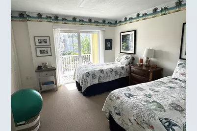 951 De Soto Road #326, Boca Raton, FL 33432 - Photo 13