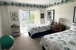 951 De Soto Rd, Boca Raton, FL 33432 - Photo 13