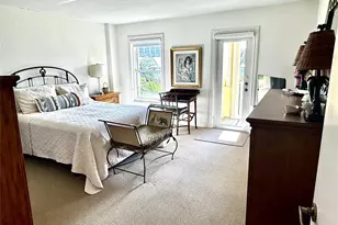 951 De Soto Rd, Boca Raton, FL 33432 - Photo 15