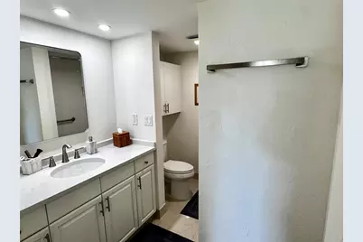 951 De Soto Road #326, Boca Raton, FL 33432 - Photo 17