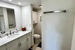 951 De Soto Rd, Boca Raton, FL 33432 - Photo 17