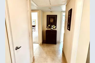 951 De Soto Road #326, Boca Raton, FL 33432 - Photo 11