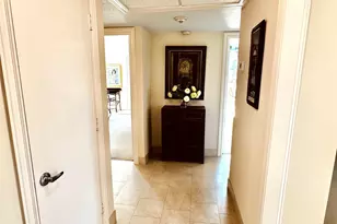 951 De Soto Rd, Boca Raton, FL 33432 - Photo 11