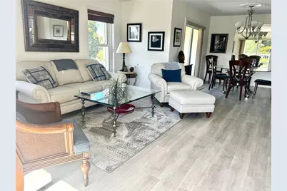 951 De Soto Road #326, Boca Raton, FL 33432 - Photo 5