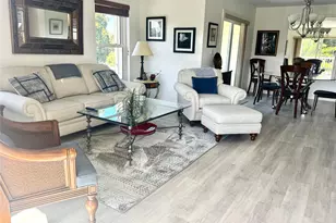 951 De Soto Rd, Boca Raton, FL 33432 - Photo 5