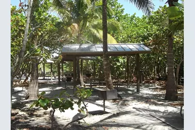 951 De Soto Road #326, Boca Raton, FL 33432 - Photo 21