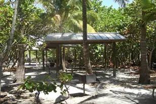 951 De Soto Rd, Boca Raton, FL 33432 - Photo 21