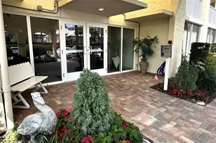 951 De Soto Rd, Boca Raton, FL 33432 - Photo 1