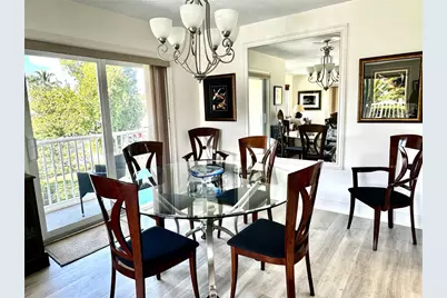 951 De Soto Road #326, Boca Raton, FL 33432 - Photo 7