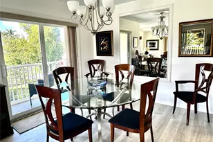 951 De Soto Rd, Boca Raton, FL 33432 - Photo 7