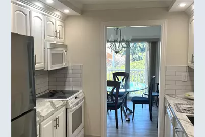 951 De Soto Road #326, Boca Raton, FL 33432 - Photo 9