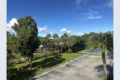 951 De Soto Road #326, Boca Raton, FL 33432 - Photo 19