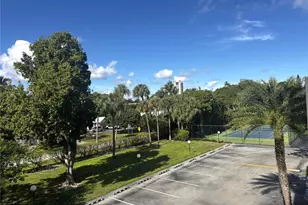 951 De Soto Rd, Boca Raton, FL 33432 - Photo 19