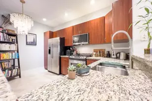 2901 NW 126th Ave, Sunrise, FL 33323 - Photo 11