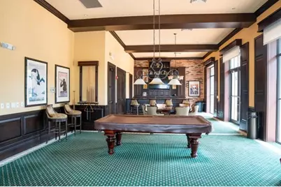 2901 NW 126 Avenue #2-327, Sunrise, FL 33323 - Photo 5