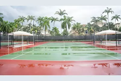 2901 NW 126 Avenue #2-327, Sunrise, FL 33323 - Photo 7