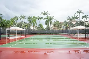 2901 NW 126th Ave, Sunrise, FL 33323 - Photo 7