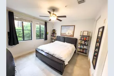 2901 NW 126 Avenue #2-327, Sunrise, FL 33323 - Photo 13