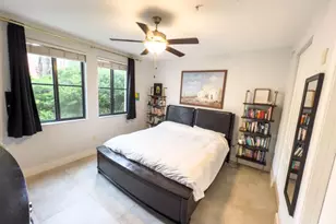 2901 NW 126th Ave, Sunrise, FL 33323 - Photo 13