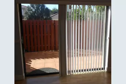 2901 NW 126 Avenue #2-327, Sunrise, FL 33323 - Photo 15