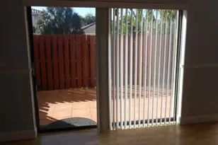 2901 NW 126th Ave, Sunrise, FL 33323 - Photo 15