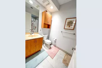 2901 NW 126 Avenue #2-327, Sunrise, FL 33323 - Photo 17