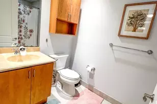 2901 NW 126th Ave, Sunrise, FL 33323 - Photo 17