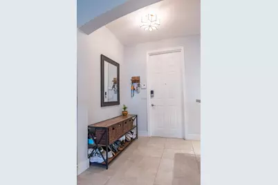 2901 NW 126 Avenue #2-327, Sunrise, FL 33323 - Photo 9