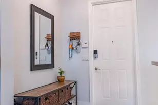 2901 NW 126th Ave, Sunrise, FL 33323 - Photo 9