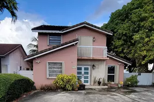 13307 SW 61st Terrace, Miami, FL 33183 - Photo 1